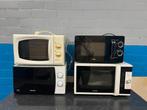 Verschillende microgolfoven Samsung Koenic ect..., Elektronische apparatuur, Microgolfovens, Ophalen, Draaiplateau, Vrijstaand