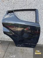 Portier Toyota CHR Rechts Achter portier origineel, Auto-onderdelen, Info@fabrikant.eu, Achter, Toyota, Fabrikant BV