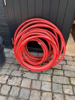 Uponor isolatie pijp 20x2,25 mm, Bricolage & Construction, Tuyaux & Évacuations, Enlèvement, Comme neuf