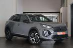 Peugeot 2008 2008 PureTech 130 ACC Keyless 6dkm DodeH GArant, Auto's, Automaat, 1304 kg, Gebruikt, 5 zetels