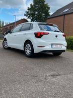 Volkswagen Polo, Autos, Achat, Apple Carplay, Euro 6, Boîte manuelle