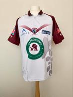 Club athlétique Bordeaux Bègles Gironde 2000s #33 rugby, Sport en Fitness, Rugby, Gebruikt, Kleding