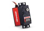 Traxxas TRX2255 Servo, digital high-torque 400 brusless, Hobby en Vrije tijd, Elektro, Nieuw, Ophalen of Verzenden, Schaal 1:10