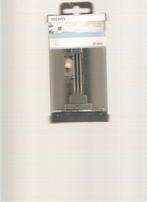 Knipper voor jaloeziëen, Ophalen of Verzenden, Nieuw