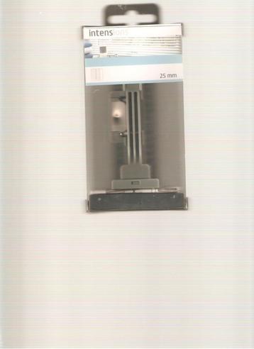 Knipper voor jaloeziëen  beschikbaar voor biedingen