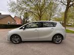 Toyota verso, Auto's, Stof, Euro 6, Adaptieve lichten, 1600 cc