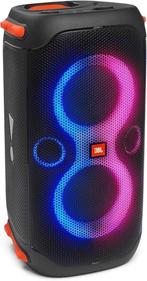 JBL Partybox 110 draagbare luidspreker GRATIS LEVERING, Audio, Tv en Foto, Verzenden, -, Overige typen, Nieuw