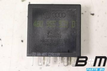 Ruitenwisserrelails Audi A2 beschikbaar voor biedingen