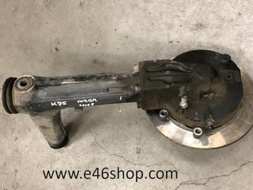 CARDAN BMW K75  beschikbaar voor biedingen
