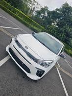 Kia Rio 5 portes GT-LINE, Auto's, Particulier, Te koop