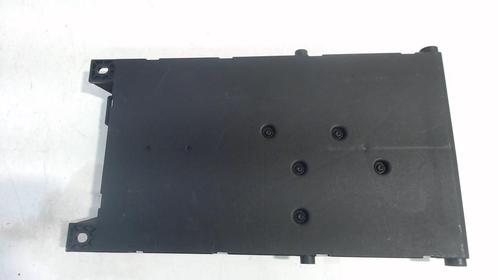 COMPUTER Mercedes-Benz A (W176) (2469008510), Auto-onderdelen, Elektronica en Kabels, Mercedes-Benz, Gebruikt