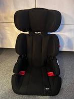 Recaro milano autostoel, Ophalen, Zo goed als nieuw