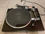 Technics SL-22  Auto Return Turntable, Audio, Tv en Foto, Platenspelers, Automatisch, Ophalen of Verzenden, Zo goed als nieuw