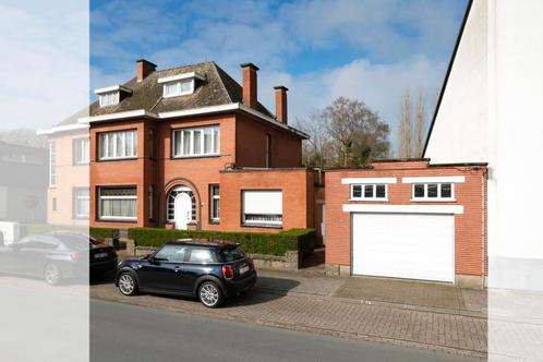 Huis te koop in Maldegem, Immo, Maisons à vendre, Maison individuelle, F