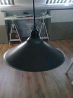 Hanglamp (Ikea), Huis en Inrichting, Lampen | Hanglampen, Ophalen of Verzenden, Gebruikt, Metaal