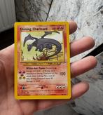 Shining charizard 107/105, Ophalen