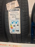 225 65 R16, Auto-onderdelen, Banden en Velgen, Ophalen, Nieuw, Winterbanden, Band(en)