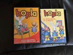 Hopla, CD & DVD, DVD | Enfants & Jeunesse, Comme neuf, Enlèvement ou Envoi
