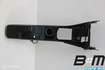 Middenconsole Mercedes B-Klasse W245 A1696300050 beschikbaar voor biedingen