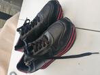 hoge sportschoenen, Kleding | Dames, Schoenen, Ophalen of Verzenden, Gedragen, Sportschoenen