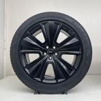 Land Rover Range Rover (sport) NIEUWE 22 inch velgen STYLE 1, Auto-onderdelen, Banden en Velgen, 285 mm, Banden en Velgen, Nieuw