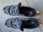 Salomon Cross-Hike GTX 44 2/3, Sport en Fitness, Loopsport en Atletiek, Hardloopschoenen, Zo goed als nieuw, Hardlopen, Ophalen