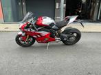 Ducati Panigale V4 Sp2 916 30 Jaar editie Motorfiets, Motoren, Bedrijf, Overig