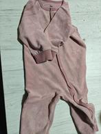Pyjama maat 86, Kinderen en Baby's, Babykleding | Maat 86, Ophalen