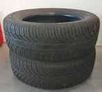 205/60/ R16 92H winterband, Ophalen, Gebruikt