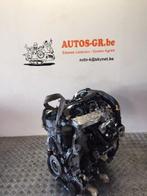 MOTEUR Mercedes-Benz GLA (156.9) (01-2013/-) (om651930), Utilisé, Mercedes-Benz