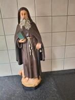 Sint Antonius met varken, Antiek en Kunst, Ophalen