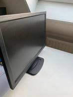 Computer scherm / monitor, Computers en Software, Monitoren, Ophalen, Zo goed als nieuw
