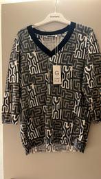 Truitje dames, Kleding | Dames, Truien en Vesten, Overige kleuren, Nieuw, Green Ice, Ophalen