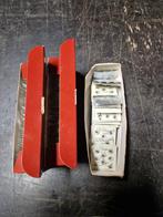 Dupont pierre, Enlèvement ou Envoi