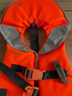 Reddingsvest kind, Watersport en Boten, Watersportkleding, Ophalen, Kind, TRIBORD, Zo goed als nieuw