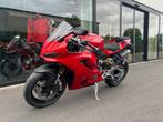 Ducati Panigale V2 *NIEUW * 35KW*, 2 cilinders, 890 cc, Bedrijf, Sport