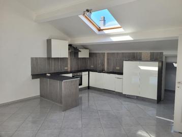 Appartement 2 chambres a Louer  beschikbaar voor biedingen