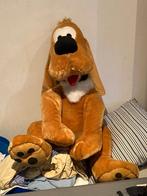 Originele factuur voor verzamelaars, Verzamelen, Beren en Cherished Teddies, Ophalen of Verzenden, Zo goed als nieuw