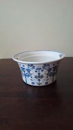 FIGGJO FLINT kom schaal Noorwegen design vintage Turi LOTTE, Huis en Inrichting, Keuken | Servies, Keramiek, Ophalen of Verzenden