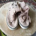 Zara 33-mand, Kinderen en Baby's, Ophalen of Verzenden, Gebruikt