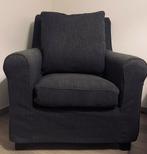 Ikea Grönlid fauteuil, Huis en Inrichting, Ophalen, Zo goed als nieuw