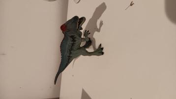 Schleich dino beschikbaar voor biedingen