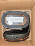 Jbl party light, Ophalen of Verzenden, Nieuw, JBL