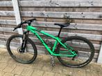 Trek mtb fiets, Ophalen, Gebruikt, Trek