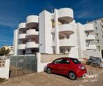 Appartement in Roses, Sapanje!, Immo