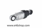 Trillingsdemper BMW E36 E34 E38 E39 OE 11282248168 ORG BMW N, Auto-onderdelen, Ophalen of Verzenden, Nieuw, BMW