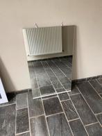 Spiegel 2 stuks 60x98, Ophalen