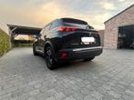 Peugeot E-2008 GT elektrisch BTW aftrekbaar, Auto's, Peugeot, Zwart, Parkeersensor, Elektrisch, 1623 kg