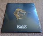 Tatanka ‎– The Chronicles (12", Limited Edition), Verzenden, Nieuw in verpakking