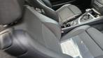 Interieur compleet M-sportpakket voor BMW Series 120d E82 Co, Auto-onderdelen, Ophalen of Verzenden, BMW